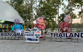 SCS ผลงาน 4-01