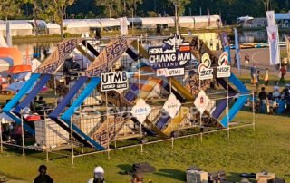 SCS ผลงาน 4-02