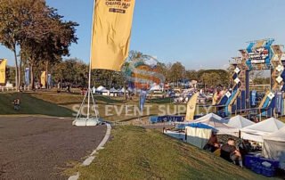 SCS ผลงาน 4-04