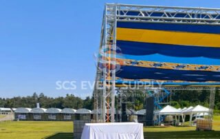 SCS ผลงาน 4-05