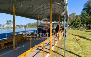 SCS ผลงาน 4-06