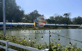 SCS ผลงาน 4-07