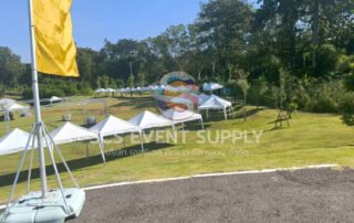 SCS ผลงาน 4-08