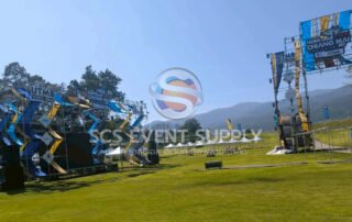 SCS ผลงาน 4-09