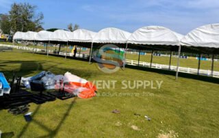 SCS ผลงาน 4-10