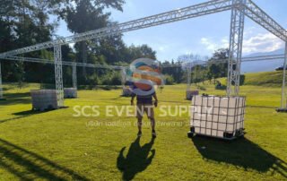 SCS ผลงาน 4-12