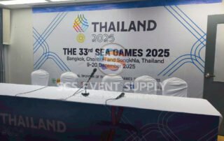 SCS ผลงาน 5-01