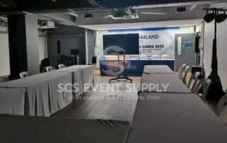 SCS ผลงาน 5-02