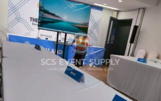 SCS ผลงาน 5-03