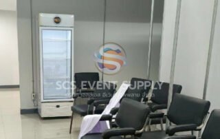 SCS ผลงาน 5-05