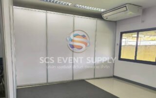 SCS ผลงาน 5-06