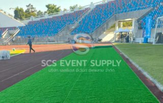 SCS ผลงาน 5-09