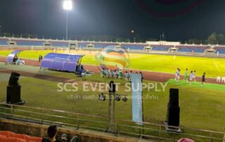 SCS ผลงาน 5-10